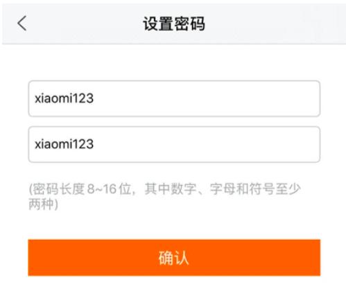 零壹金融贷款,零壹财经50款金融app测评