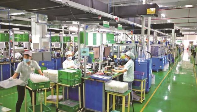 便民利民工作情况问询表,惠民复工免费咨询