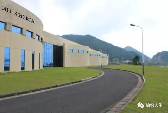 德国老太太用什么洗发水,93岁德国老太太