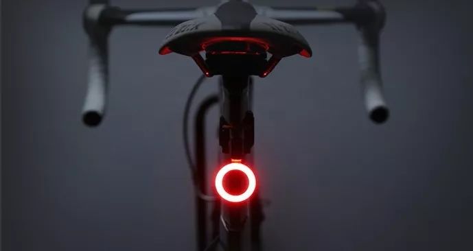 业余公路自行车需要的装备,公路自行车爱好者要哪些装备