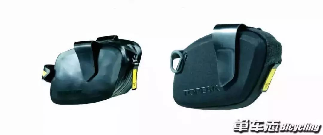 业余公路自行车需要的装备,公路自行车爱好者要哪些装备