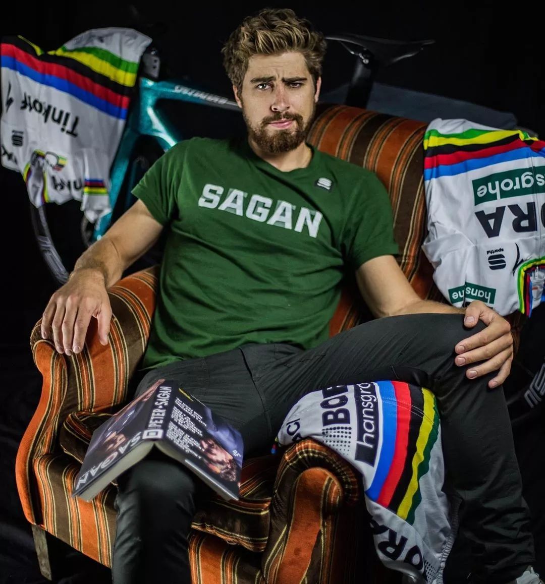 业余公路自行车需要的装备,公路自行车爱好者要哪些装备