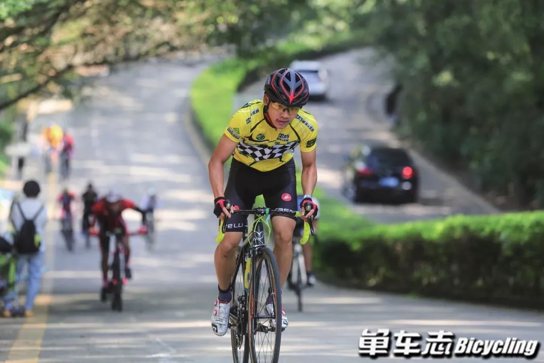 业余公路自行车需要的装备,公路自行车爱好者要哪些装备