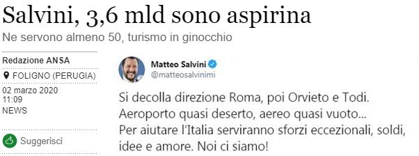 意国确诊病例超20万,意大利疫情确诊人数