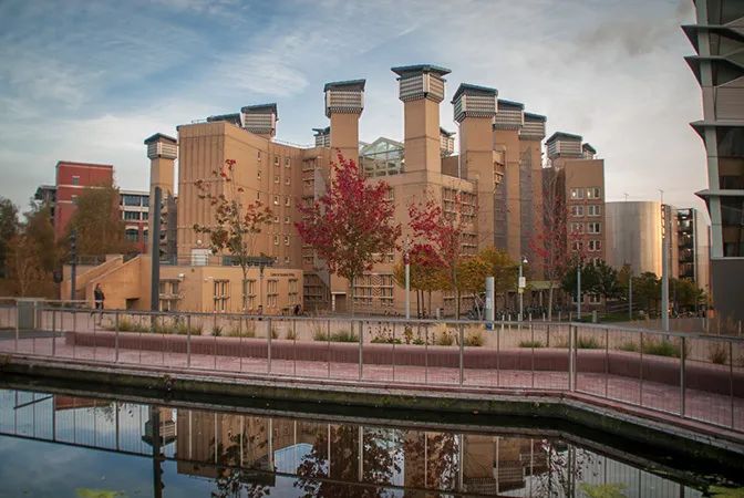 通风设计基础知识,自然通风的设计原则