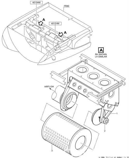 通风设计基础知识,自然通风的设计原则
