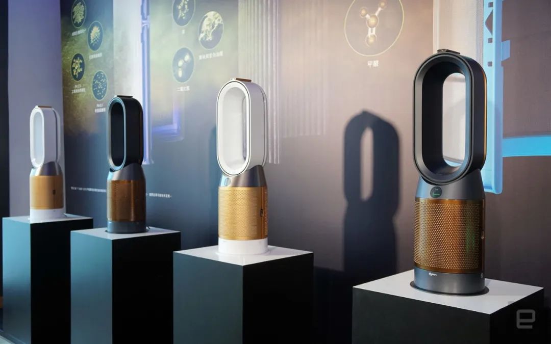 通风设计基础知识,自然通风的设计原则