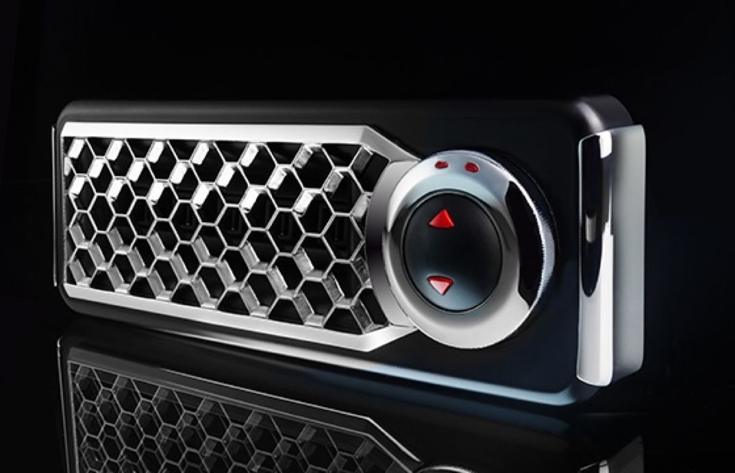 通风设计基础知识,自然通风的设计原则