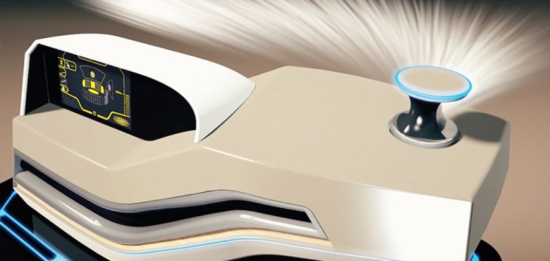 通风设计基础知识,自然通风的设计原则