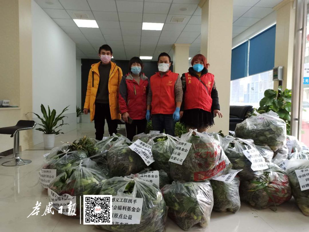 防控日记300字,防控日志怎样填写