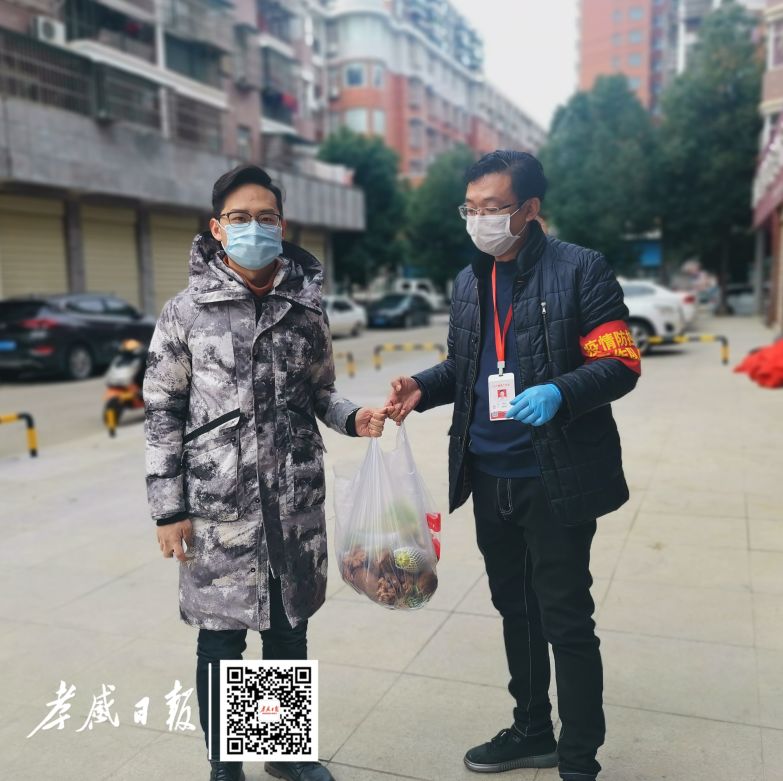 防控日记300字,防控日志怎样填写