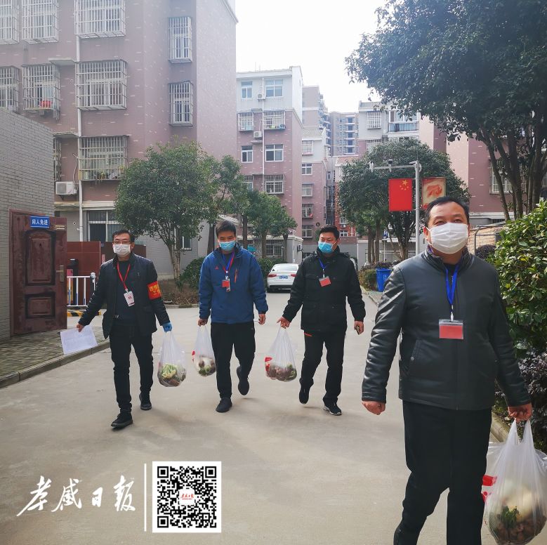 防控日记300字,防控日志怎样填写