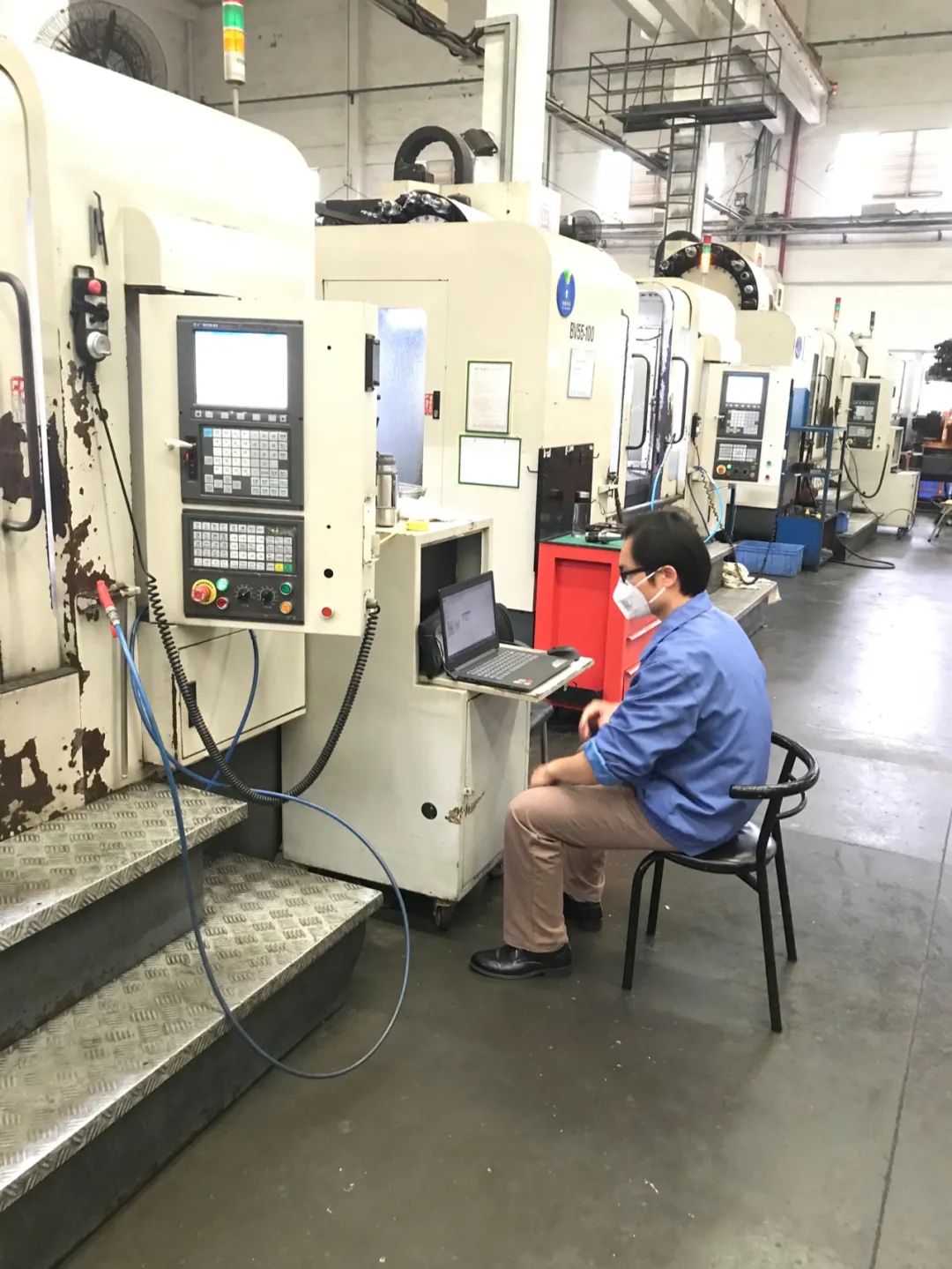 制造业单项冠军复产,制造业单项冠军解读