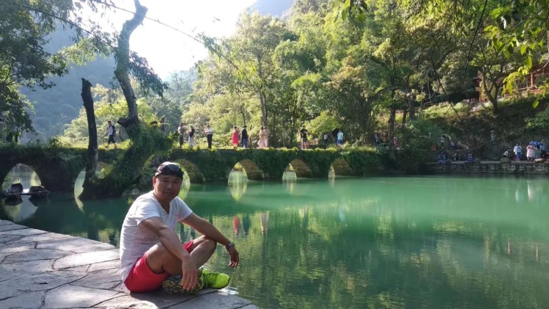 标致3008油耗1.6t值得入手么,开了7年的标致3008问题会多吗