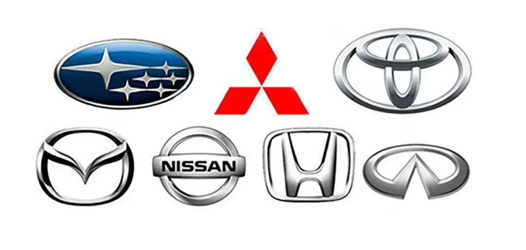 标致3008油耗1.6t值得入手么,开了7年的标致3008问题会多吗