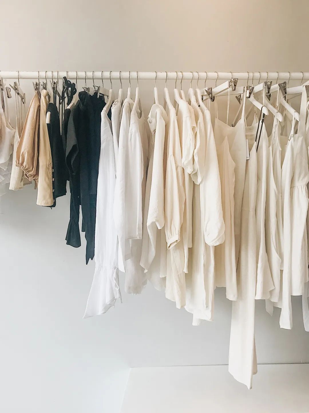 巴厘岛哪里买衣服好看女生,巴厘岛哪里可以买到便宜的衣服