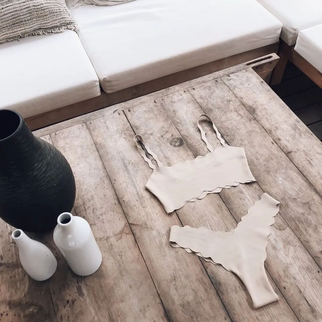 巴厘岛哪里买衣服好看女生,巴厘岛哪里可以买到便宜的衣服