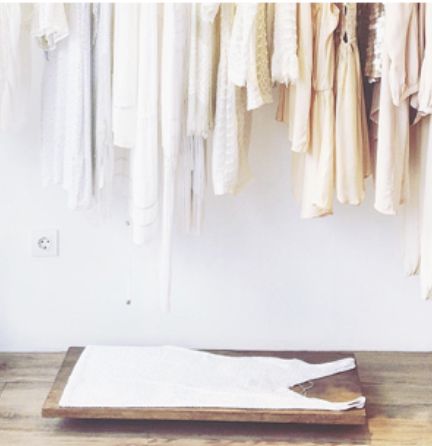 巴厘岛哪里买衣服好看女生,巴厘岛哪里可以买到便宜的衣服