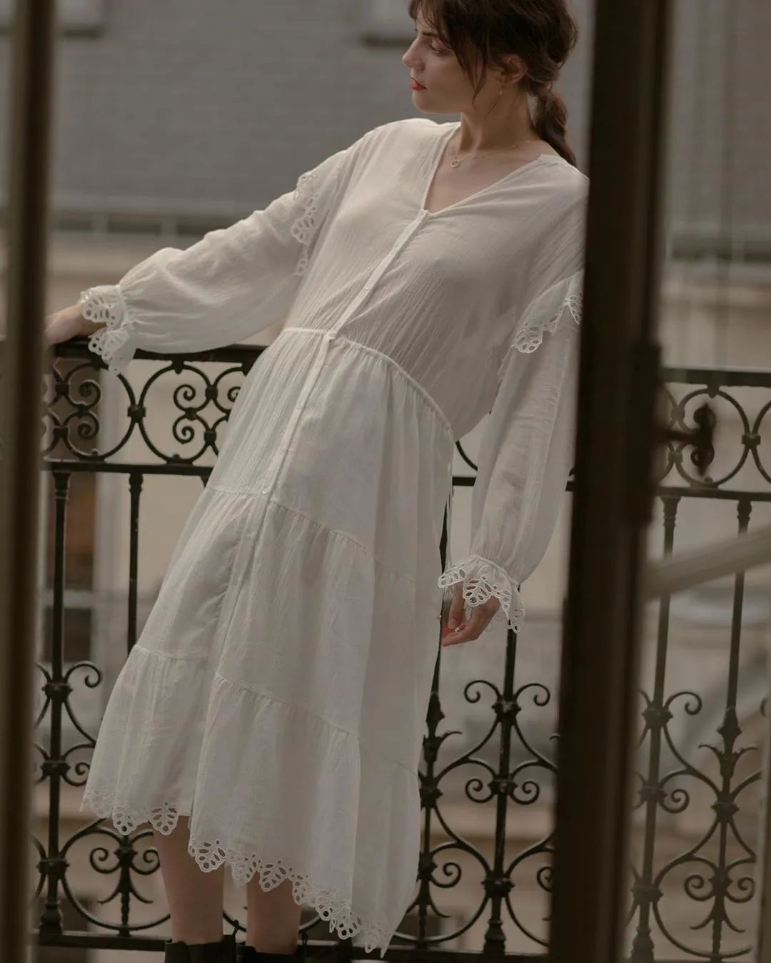 巴厘岛哪里买衣服好看女生,巴厘岛哪里可以买到便宜的衣服