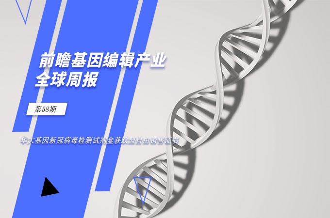 华大基因新冠检测试剂盒产能,华大基因新冠检测结果价格