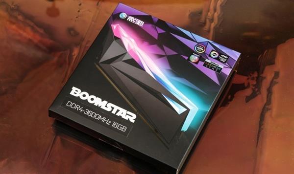 对内存频率的误解,那些年对内存频率的误解