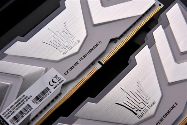 对内存频率的误解,那些年对内存频率的误解