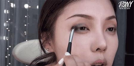 剪完好看不会出错的短发发型,剪了短发每天发型都不重样