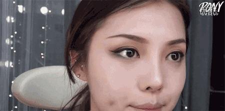 剪完好看不会出错的短发发型,剪了短发每天发型都不重样