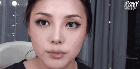 剪完好看不会出错的短发发型,剪了短发每天发型都不重样