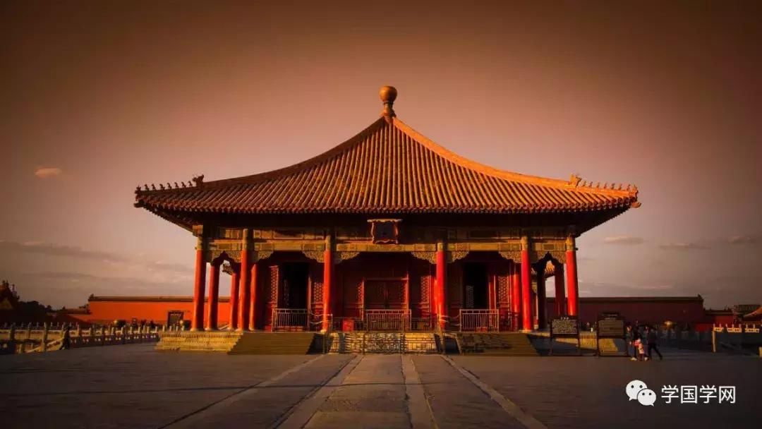 我国最早指南针叫什么,指南针最早叫什么名