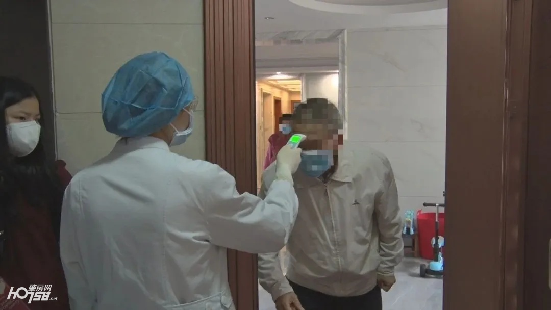 肇庆端州泰湖新城最新消息,端州疫情治愈情况