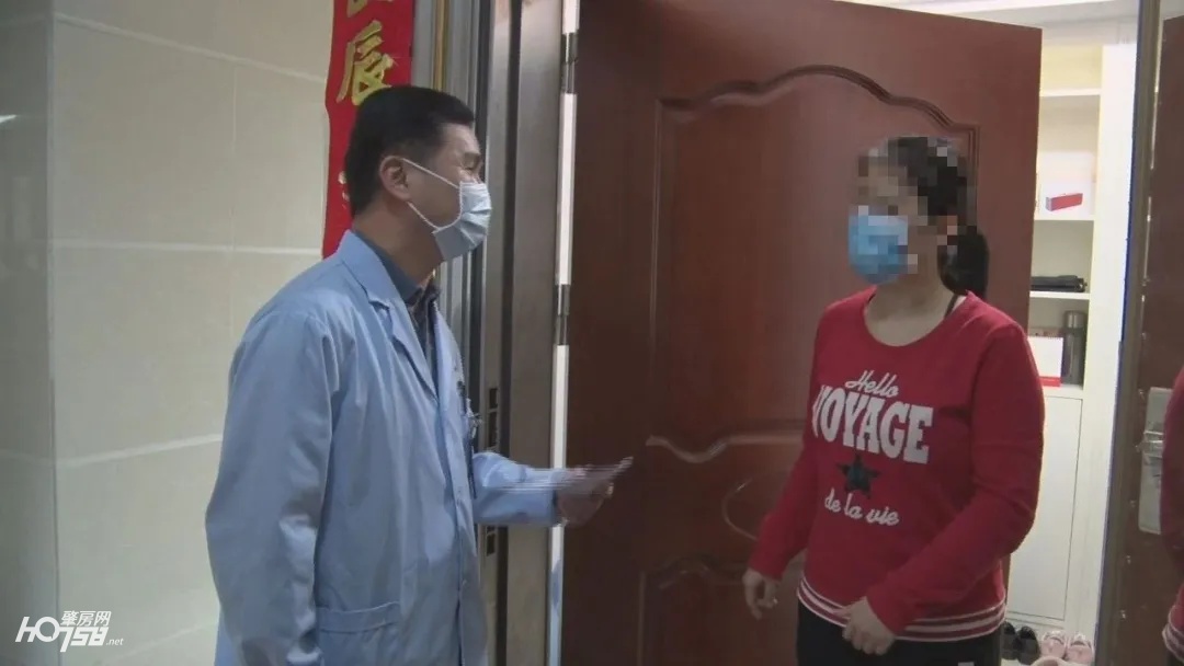 肇庆端州泰湖新城最新消息,端州疫情治愈情况