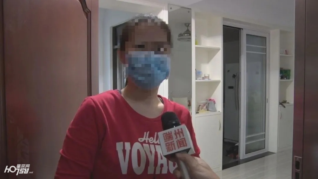 肇庆端州泰湖新城最新消息,端州疫情治愈情况