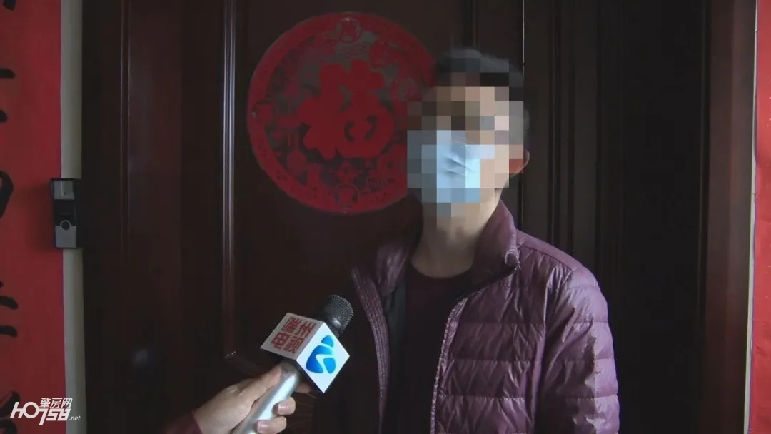 肇庆端州泰湖新城最新消息,端州疫情治愈情况