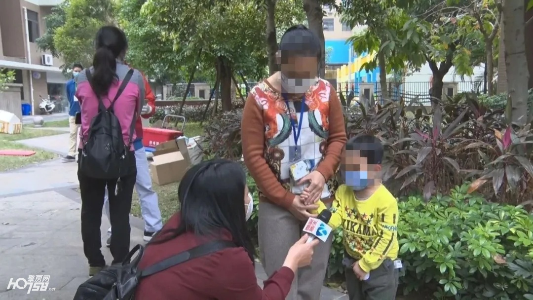 肇庆端州泰湖新城最新消息,端州疫情治愈情况