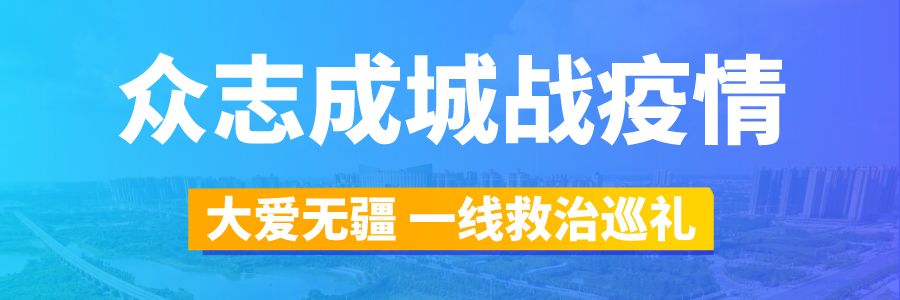 这就是90后,这才是90后的样子