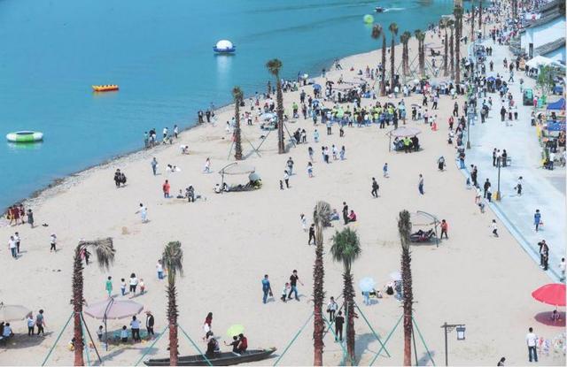 云和山什么意思,云和山是什么意思