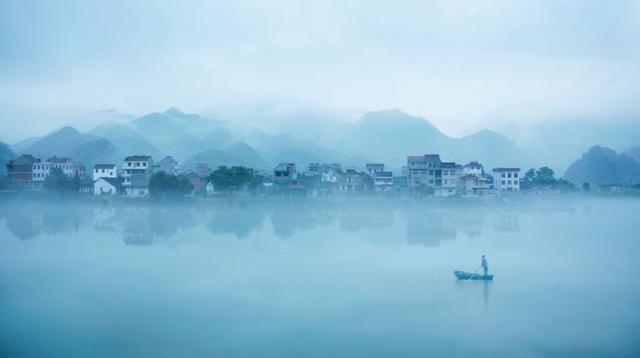 云和山什么意思,云和山是什么意思