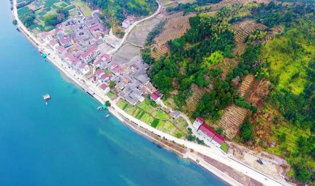 云和山什么意思,云和山是什么意思