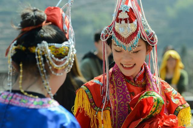 云和山什么意思,云和山是什么意思