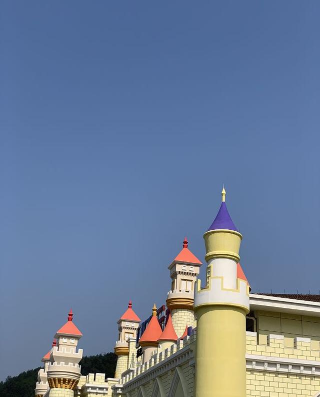 云和山什么意思,云和山是什么意思