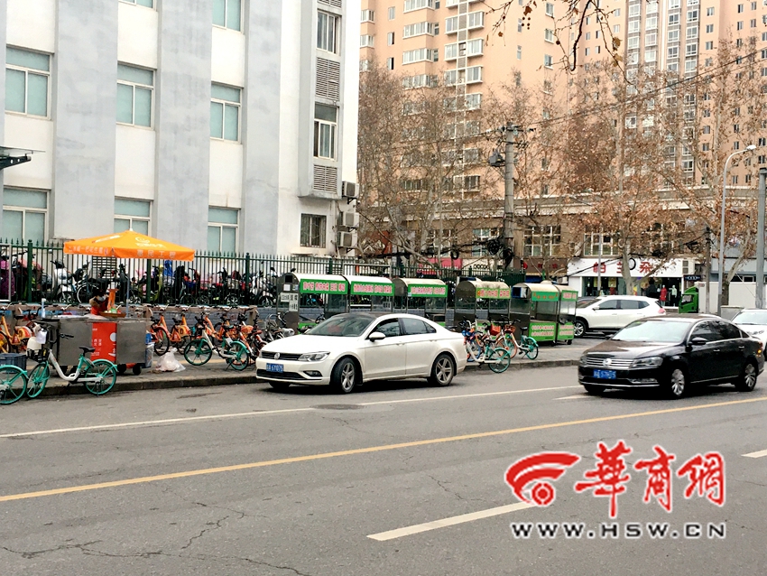 西安放心早餐早上几点营业,早餐没卖完怎么处理