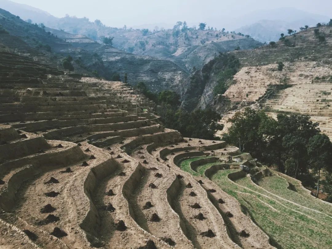 尼泊尔水资源市场 (尼泊尔水资源短缺的解决方法)