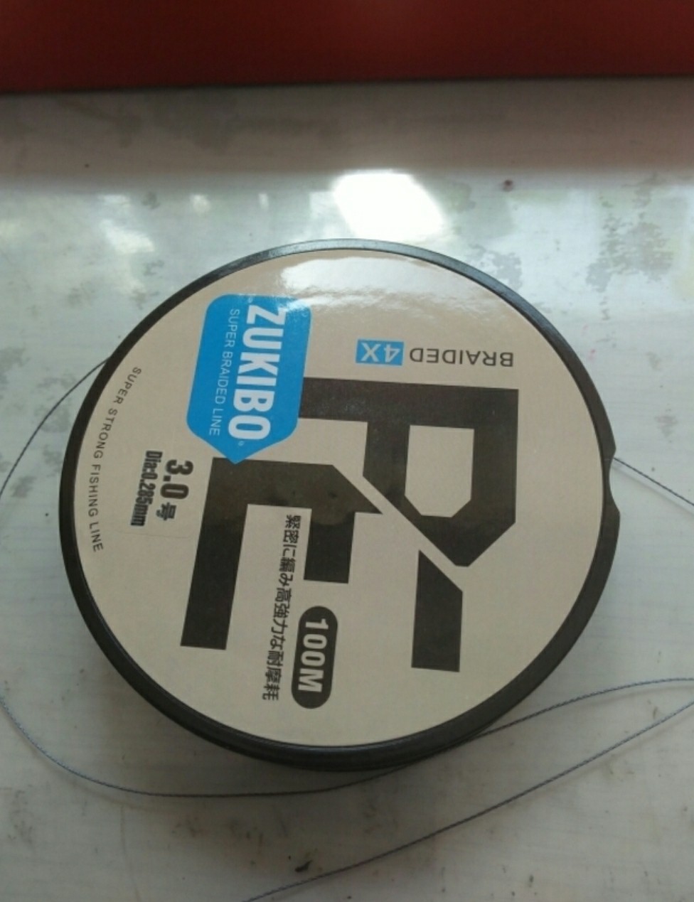 钓鱼串钩手工,手工自制串钩