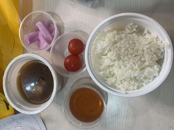 哥老官吃火锅大全,哥老官吃火锅完整版