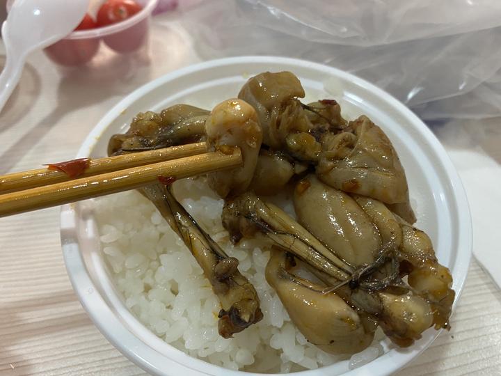 哥老官吃火锅大全,哥老官吃火锅完整版