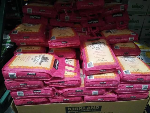 纽约costco厕纸,costco的厕纸