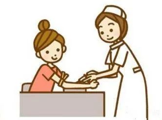 磐安女性朋友，这项免费检查开始了