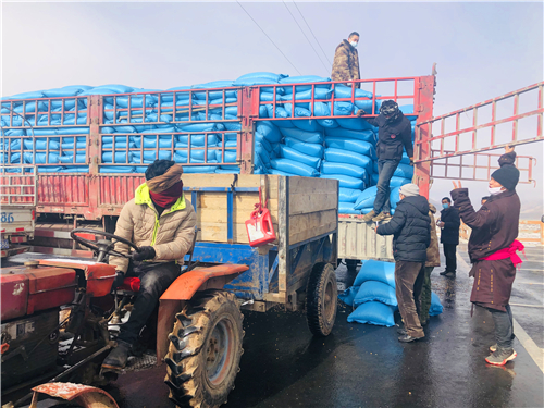 若尔盖县代办资质,若尔盖跑腿代购