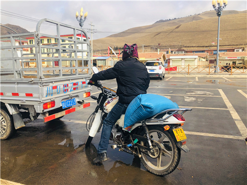 若尔盖县代办资质,若尔盖跑腿代购